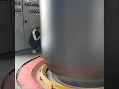 Geosyntheticmembraan