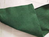 Nonwoven Polyester Geofabric Sandbags Geotextile Filter Bag For Dam