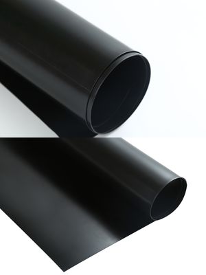 Dichtheids0.94g/m3 Hdpe Geomembrane voor Divers de Burgerlijke bouwkundeproject van Antiseepage