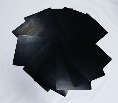2mm Geomembrane de Voeringshdpe van de Damvijver maakt 1mm 1.5mm waterdicht