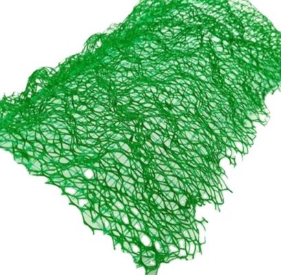 Plastic 3D Geomat-Helling 50m de Weerstand Geomat van de Lengteerosie